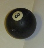 8 ball.jpg