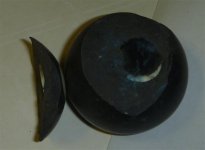8 ball 2.jpg
