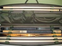 HR 3x5 Green case interior.jpg