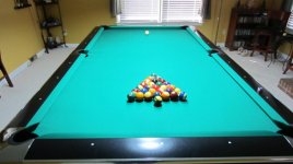 29ball.jpg