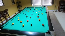 29ball2.jpg