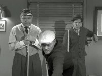 StepAsideBoys.jpg