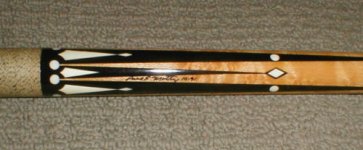 PM Cue Forearm Inlays.jpg