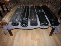 mcdermottcase#5.jpg
