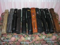 mcdermottcase#8.jpg