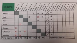 20140725_180728.jpg