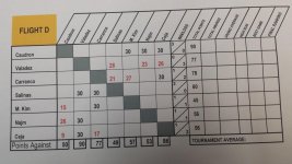 20140725_180736.jpg