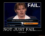 Not-just-fail-but-epic-fail.jpg