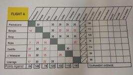 20140725_212533.jpg