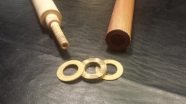 20140726_024017.jpg