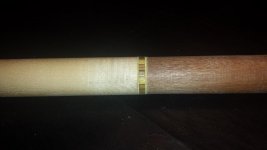 20140726_024436.jpg