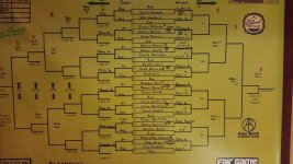 10347710_10202230432312254_6534101107871284884_n.jpg 10347710_10202230432312254_6534101107871284884_n.jpg