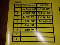 10557370_10202230432432257_7984762081624339958_n.jpg 10557370_10202230432432257_7984762081624339958_n.jpg