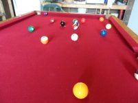 SAM_0564.jpg