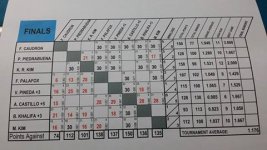 10577145_704606979609714_386645814878024036_n.jpg