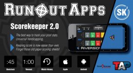 RunoutApps_Flyer-01.jpg