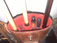 PICT0001.jpg