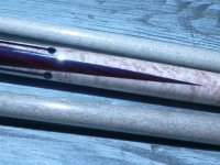 P1010834 (Small) (2).JPG