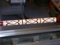 P1010008s (Small).JPG