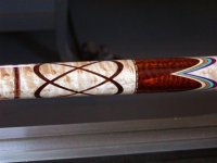 P1010009s (Small).JPG