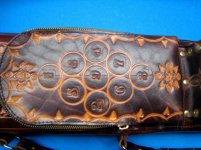 swift2x4-top-pouch.jpg