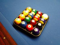 Pool balls.jpg