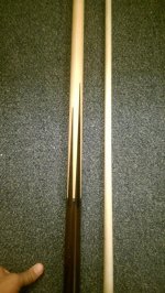 IMAG0628.jpg