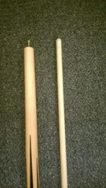 IMAG0625.jpg