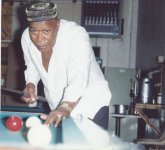 City_Playing_Pool_Courtesy_Bryant_Family_t750x550.JPG
