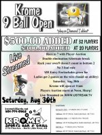 krome 9 ball open with addresse (3).jpg