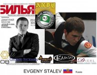 Evgeny.jpg