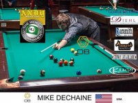 mike.jpg