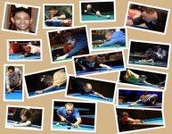 Steinway Classic Photo.jpg