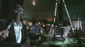 Screen Shot 2014-07-29 at 3.39.33 PM.jpg