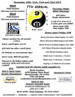 Bar_Box_Flyer_2014_image.jpg