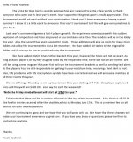 Announcements-page0001.jpg
