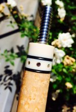 photo 4 - Copy (26).jpg