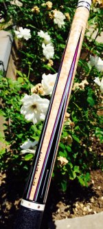 photo 2 - Copy (39).jpg