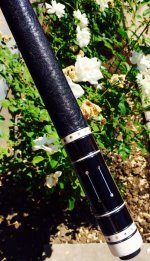 photo 1 - Copy (37).jpg