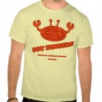 lobstrocity2.jpg
