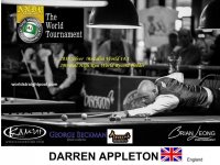 Darren.jpg