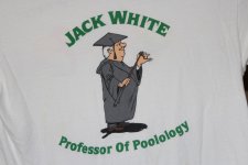 2014 Jack White 001.jpg