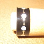 zinzola-ring-problems-4.jpg