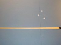 ian_cues 008.jpg