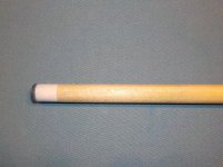 ian_cues 009.jpg