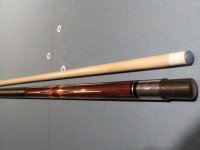 ian_cues 006.jpg