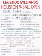 houstonopen2014.jpg