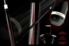 Tonkin EbonyRedEbony m.jpg