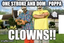 clownmeme.jpg