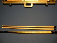 DSCN3993.jpg